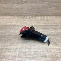 NILES 06016  With Plug Hazard light switch Nissan Almera Tino