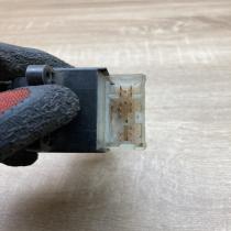 Nissan window switch   Electric window control switch Nissan Almera