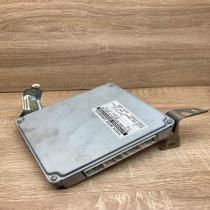 89661 0F110 MB175800 9261  Engine control unit/module ECU Toyota Corolla Verso A