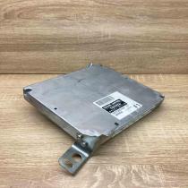 89661 0F110 MB175800 9261  Engine control unit/module ECU Toyota Corolla Verso A