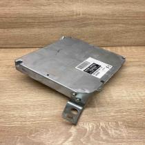 89661 0F110 MB175800 9261  Engine control unit/module ECU Toyota Corolla Verso A