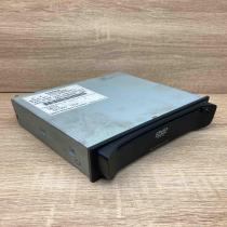 28330 BU80A CCA 8301D  Navigation unit CD/DVD player Nissan Almera Tino