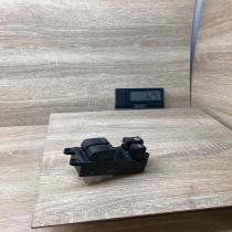 Nissan window switch   Electric window control switch Nissan Almera