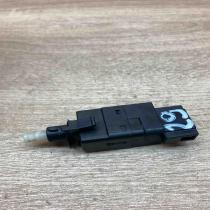 0015454009   Brake pedal sensor switch Mercedes-Benz E W211