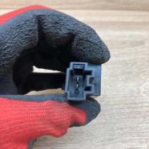 0015454009   Brake pedal sensor switch Mercedes-Benz E W211
