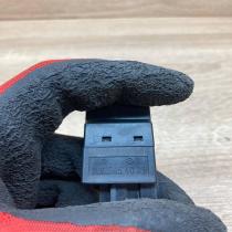 0015454009   Brake pedal sensor switch Mercedes-Benz E W211