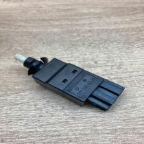 0015454009   Brake pedal sensor switch Mercedes-Benz E W211