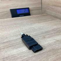 0015454009   Brake pedal sensor switch Mercedes-Benz E W211