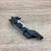 0018209126 302781  Airbag deployment crash/impact sensor Mercedes-Benz E W211