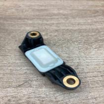 0018209126 302781  Airbag deployment crash/impact sensor Mercedes-Benz E W211