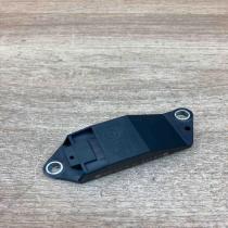 A0018209326   Airbag deployment crash/impact sensor Mercedes-Benz E W211