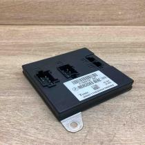 2115452132   Comfort/convenience module Mercedes-Benz E W211