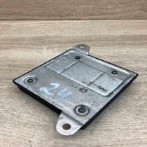 2115452132   Comfort/convenience module Mercedes-Benz E W211