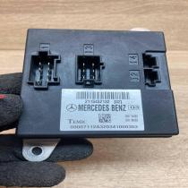 2115452132   Comfort/convenience module Mercedes-Benz E W211