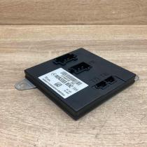 2115452132   Comfort/convenience module Mercedes-Benz E W211