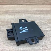 A2118203226 5DF008278  Light module LCM Mercedes-Benz E W211