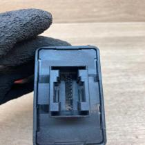 A2118203226 5DF008278  Light module LCM Mercedes-Benz E W211