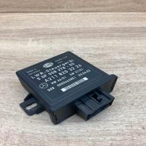 A2118203226 5DF008278  Light module LCM Mercedes-Benz E W211
