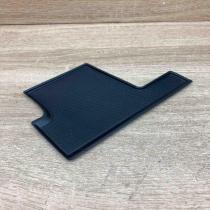 A2116830051   Car ashtray Mercedes-Benz E W211