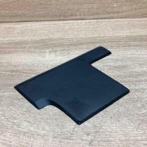 A2116830051   Car ashtray Mercedes-Benz E W211