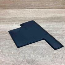 A2116830051   Car ashtray Mercedes-Benz E W211