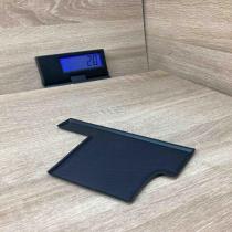 A2116830051   Car ashtray Mercedes-Benz E W211