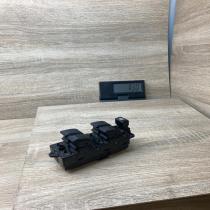 514526   Electric window control switch Mazda 6