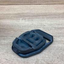 A2119230063   Other exterior part Mercedes-Benz E W211