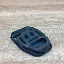 A2119230063   Other exterior part Mercedes-Benz E W211
