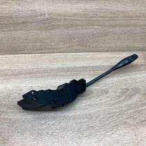 A0085452524 01311200  Cruise control stalk Mercedes-Benz E W211