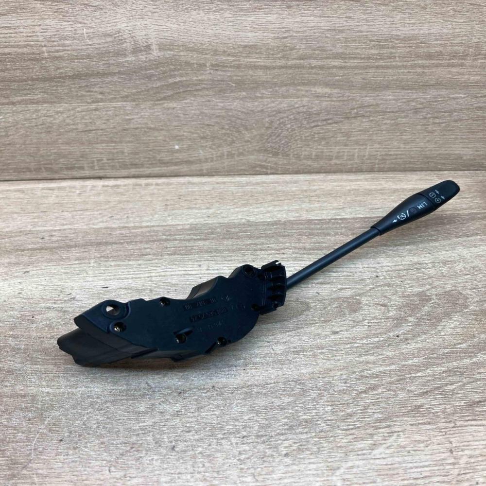 A0085452524 01311200  Cruise control stalk Mercedes-Benz E W211