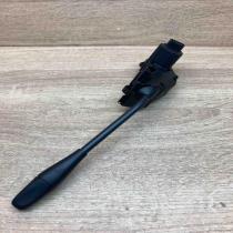 A0085452524 01311200  Cruise control stalk Mercedes-Benz E W211