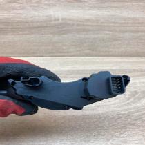 A0085452524 01311200  Cruise control stalk Mercedes-Benz E W211