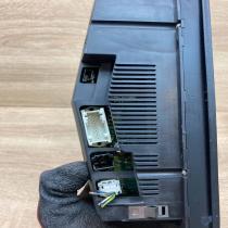 8384112 5HB007738 04  Climate control unit BMW 3 E46