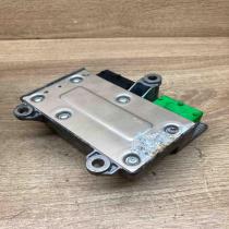 13188856 327963935 GU Airbag control unit/module Opel Zafira B