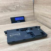 2118701326  LH Door control unit/module Mercedes-Benz E W211