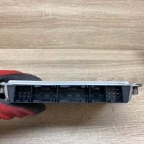2248959 0281001445  Engine control unit/module ECU BMW 3 E46