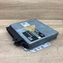 90351653 0281200366 GK Engine control unit/module ECU Opel Omega B2