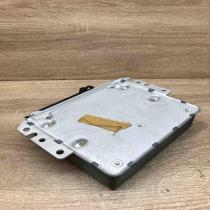 90351653 0281200366 GK Engine control unit/module ECU Opel Omega B2