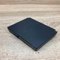 A2115403145 410213005012  Gateway control module Mercedes-Benz E W211