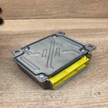 A2118205785 500307231639  Airbag control unit/module Mercedes-Benz E W211