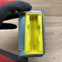 A2118205785 500307231639  Airbag control unit/module Mercedes-Benz E W211