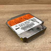 A2118205785 500307231639  Airbag control unit/module Mercedes-Benz E W211