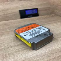 A2118205785 500307231639  Airbag control unit/module Mercedes-Benz E W211