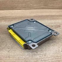 A2118205785 500406140847  Airbag control unit/module Mercedes-Benz E W211
