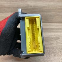 A2118205785 500406140847  Airbag control unit/module Mercedes-Benz E W211