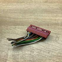 9456586 1928403480  Plug wire Volvo V70