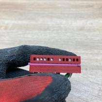 9456586 1928403480  Plug wire Volvo V70