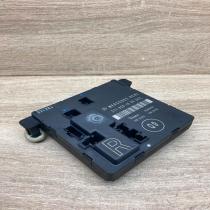 2118201626 356806 RH Door control unit/module Mercedes-Benz E W211