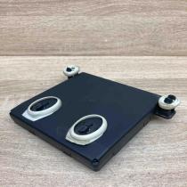 2118201626 356806 RH Door control unit/module Mercedes-Benz E W211